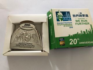 （分類：）位於 。 由 yayyooo 提交（商品編號 1003872436，圖片 1）。簡介： 。