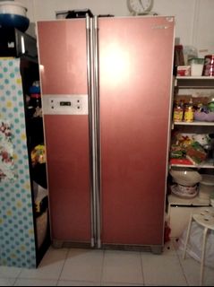 (Category: ) located in . Submitted by unknownspecies_ (Listing ID 1003987401, Image 1). Description: .
