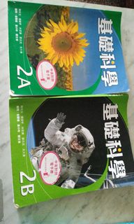 （分類：）位於 。 由 jws_c 提交（商品編號 1003867260，圖片 1）。簡介： 。