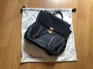 （分類：）位於 。 由 momoohu 提交（商品編號 1003842619，圖片 1）。簡介： 。