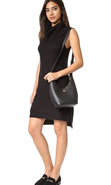 tory burch clutch nordstrom
