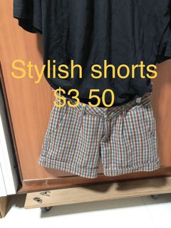 (Category: ) located in . Submitted by read_details (Listing ID 1004000746, Image 1). Description: .