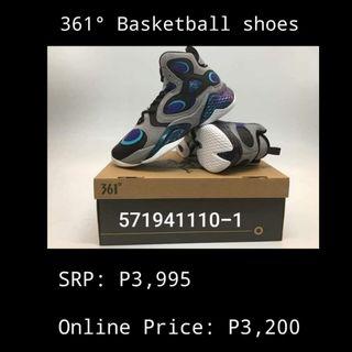 For Sale Basketball Shoes Sneakers Carousell Philippines