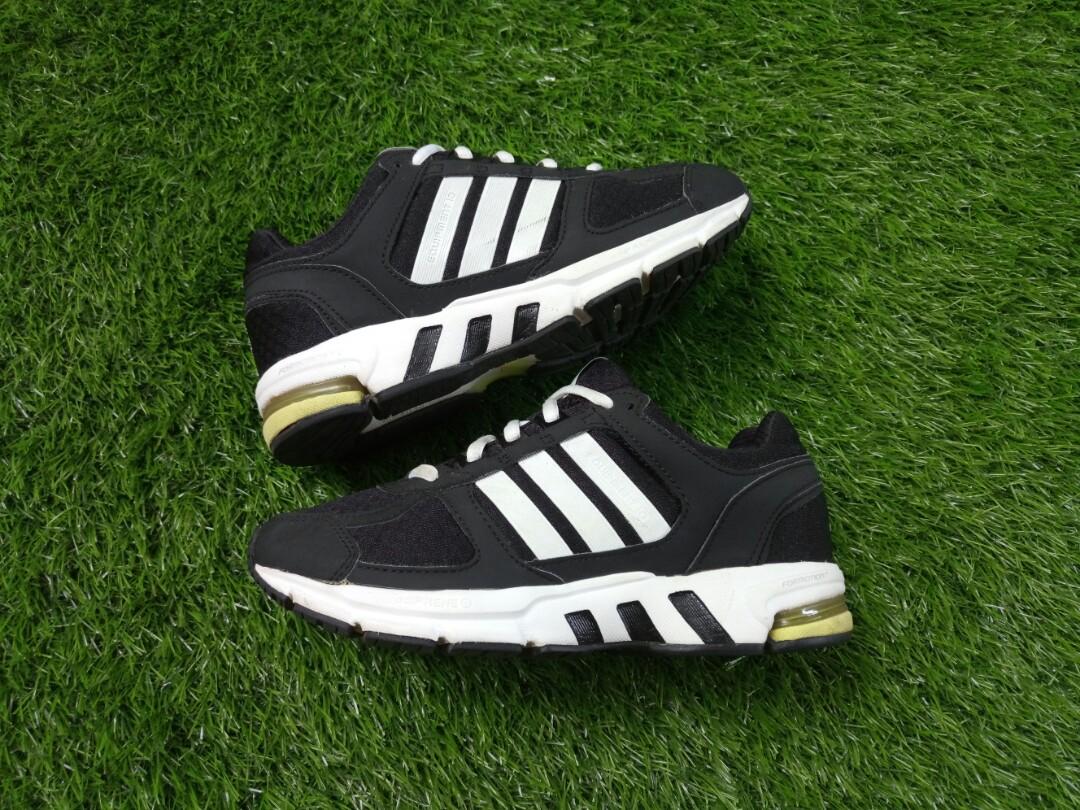 Harga sepatu adidas eqt 10 discount