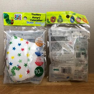 （分類：）位於 。 由 irisfit 提交（商品編號 1003862054，圖片 1）。簡介： 。