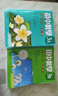 （分類：）位於 。 由 jws_c 提交（商品編號 1003868480，圖片 1）。簡介： 。