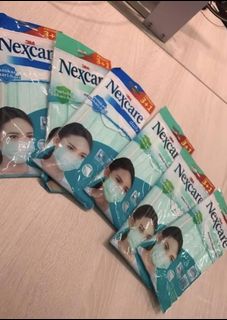 （分類：）位於 。 由 ypx_18 提交（商品編號 1003943948，圖片 1）。簡介： 。