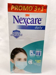 （分類：）位於 。 由 MrsChan_Piggy 提交（商品編號 1003973677，圖片 1）。簡介： 。
