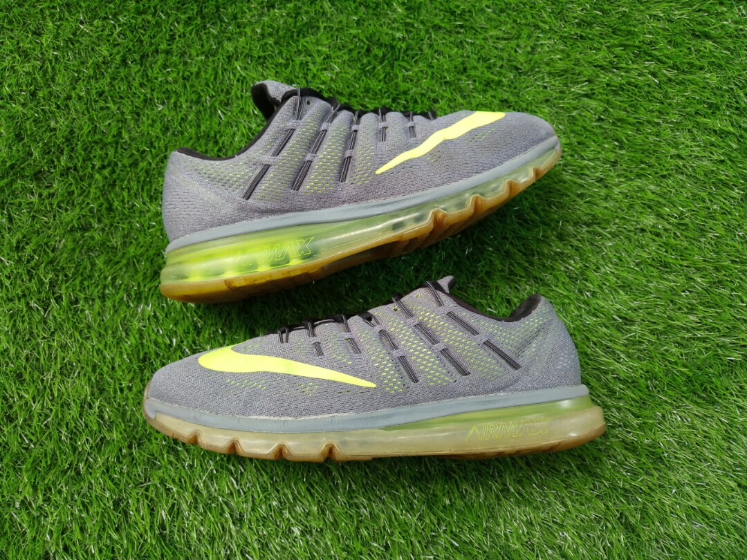 Nike air max 2016 45 outlet