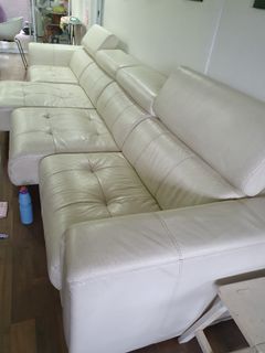 (Category: ) located in . Submitted by mnck5088 (Listing ID 1003966104, Image 1). Description: .