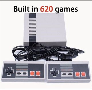 (Category: ) located in . Submitted by askok_24 (Listing ID 1003849348, Image 1). Description: .