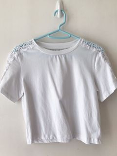 （分類：）位於 。 由 aki_ika 提交（商品編號 1003879384，圖片 1）。簡介： 。