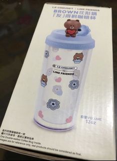 （分類：）位於 。 由 cookies_p 提交（商品編號 1003972473，圖片 1）。簡介： 。