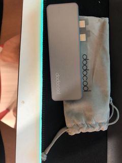 (Category: ) located in . Submitted by yoursisterholdmygun (Listing ID 1003933539, Image 1). Description: .