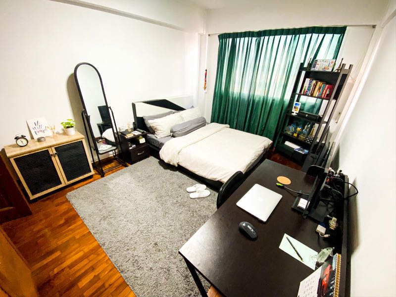 (Category: ) located in . Submitted by aycko (Listing ID 1003844018, Image 1). Description: .