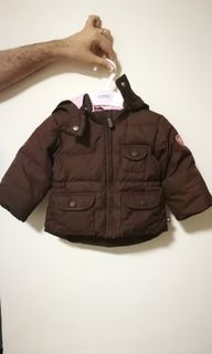 （分類：）位於 。 由 tiffbud 提交（商品編號 1003917013，圖片 1）。簡介： 。