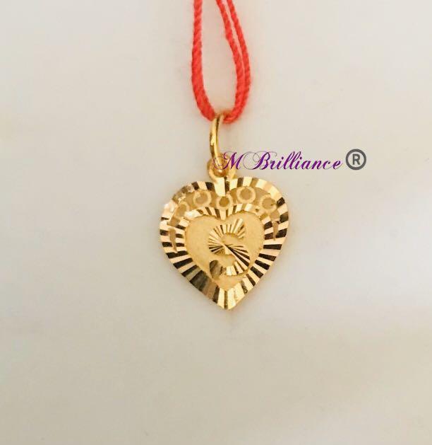 Gold pendant design deals for alphabet s