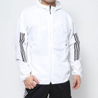 （分類：）位於 。 由 kaspar.l 提交（商品編號 1003862070，圖片 1）。簡介： 。