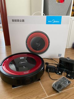 （分類：）位於 。 由 analeigh2 提交（商品編號 1003864032，圖片 1）。簡介： 。