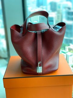 （分類：）位於 。 由 ambabe 提交（商品編號 1003852417，圖片 1）。簡介： 。