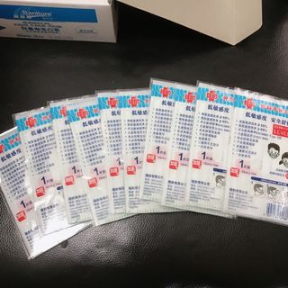 （分類：）位於 。 由 carmen112 提交（商品編號 1003860961，圖片 1）。簡介： 。
