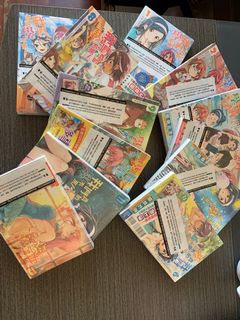 （分類：）位於 。 由 ben82196 提交（商品編號 1003969660，圖片 1）。簡介： 。