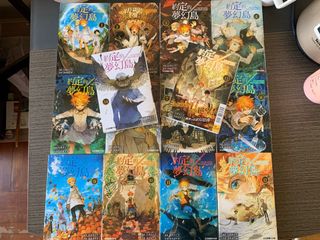（分類：）位於 。 由 ben82196 提交（商品編號 1003969162，圖片 1）。簡介： 。