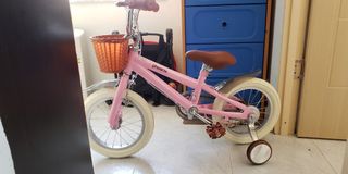 （分類：）位於 。 由 aimee120 提交（商品編號 1003893219，圖片 1）。簡介： 。