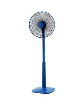 （分類：）位於 。 由 kongahelectricco 提交（商品編號 1004004012，圖片 1）。簡介： 。