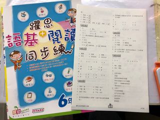 （分類：）位於 。 由 hhsecondhand 提交（商品編號 1003851625，圖片 1）。簡介： 。