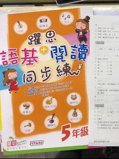 （分類：）位於 。 由 hhsecondhand 提交（商品編號 1003852592，圖片 1）。簡介： 。