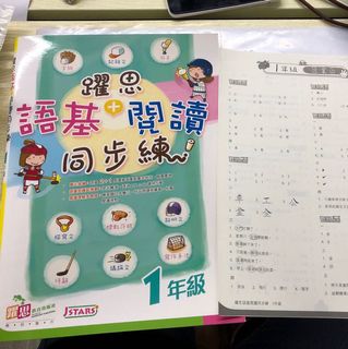 （分類：）位於 。 由 hhsecondhand 提交（商品編號 1003855349，圖片 1）。簡介： 。