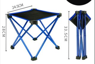（分類：）位於 。 由 ecgocamping 提交（商品編號 1003924810，圖片 1）。簡介： 。