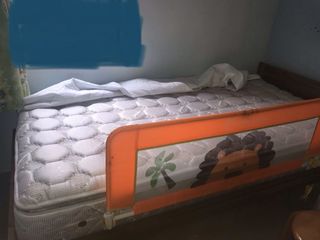 （分類：）位於 。 由 omarpuffy 提交（商品編號 1003907192，圖片 1）。簡介： 。