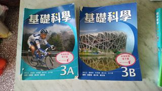 （分類：）位於 。 由 jws_c 提交（商品編號 1003865230，圖片 1）。簡介： 。