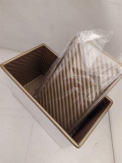 （分類：）位於 。 由 gogo20 提交（商品編號 1003866309，圖片 1）。簡介： 。