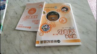 （分類：）位於 。 由 jws_c 提交（商品編號 1003874695，圖片 1）。簡介： 。
