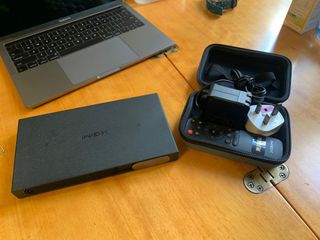 （分類：）位於 。 由 liwkh 提交（商品編號 1003826341，圖片 1）。簡介： 。