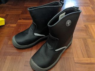 （分類：）位於 。 由 headlau 提交（商品編號 1003870591，圖片 1）。簡介： 。
