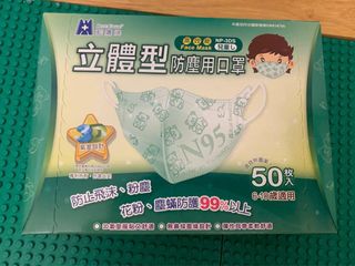 （分類：）位於 。 由 macyleeeeeeeeee 提交（商品編號 1003575162，圖片 1）。簡介： 。