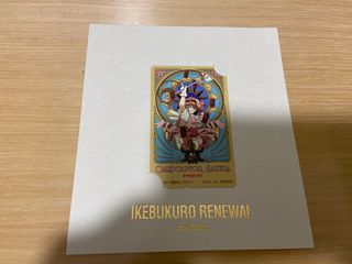 （分類：）位於 。 由 hanonkit 提交（商品編號 1003961617，圖片 1）。簡介： 。