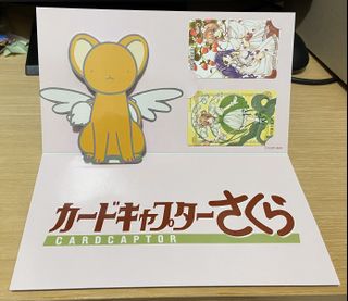 （分類：）位於 。 由 hanonkit 提交（商品編號 1003962262，圖片 1）。簡介： 。