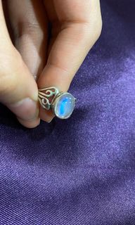 （分類：）位於 。 由 clearclearclear 提交（商品編號 1004016313，圖片 1）。簡介： 。