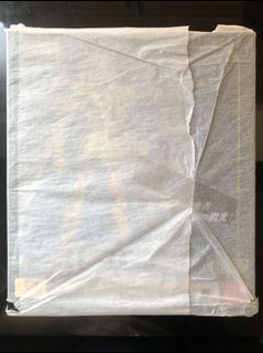 （分類：）位於 。 由 vemon_1024 提交（商品編號 207885883，圖片 1）。簡介： 。