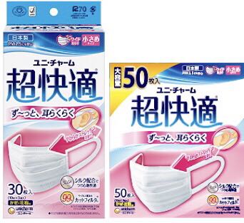 （分類：）位於 。 由 bee1984 提交（商品編號 1003903644，圖片 1）。簡介： 。