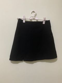 （分類：）位於 。 由 republic.kr 提交（商品編號 1004023344，圖片 1）。簡介： 。
