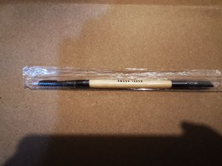 （分類：）位於 。 由 ann1111nam 提交（商品編號 1003948356，圖片 1）。簡介： 。