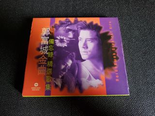 （分類：）位於 。 由 antsh948 提交（商品編號 1003908395，圖片 1）。簡介： 。