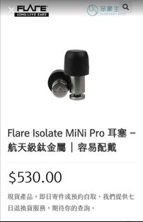 （分類：）位於 。 由 ann1111nam 提交（商品編號 1003843439，圖片 1）。簡介： 。