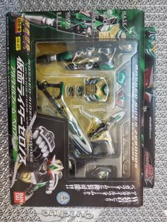 （分類：）位於 。 由 dw2903 提交（商品編號 1003970276，圖片 1）。簡介： 。